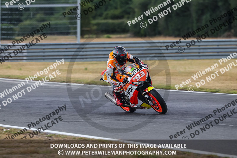 enduro digital images;event digital images;eventdigitalimages;no limits trackdays;peter wileman photography;racing digital images;snetterton;snetterton no limits trackday;snetterton photographs;snetterton trackday photographs;trackday digital images;trackday photos